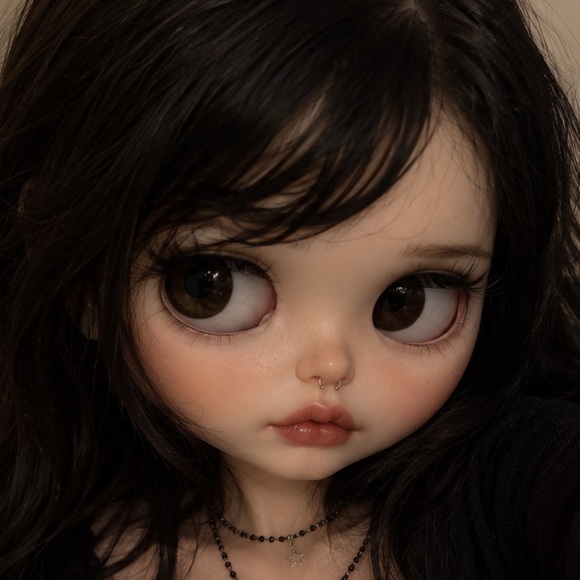 jackie1054